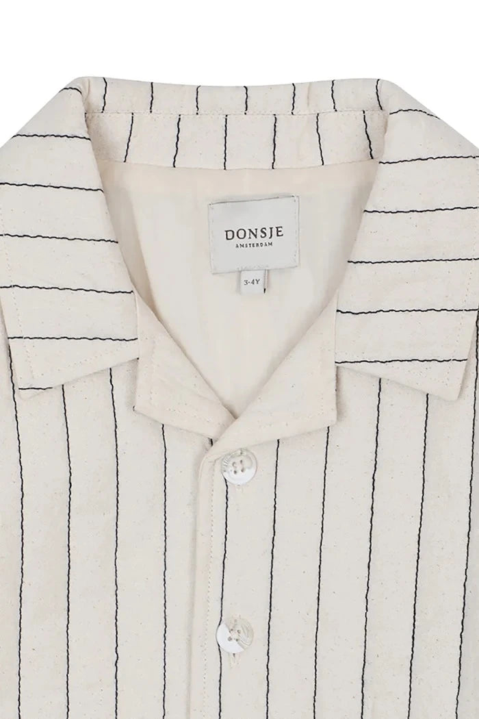 Яке Donsje