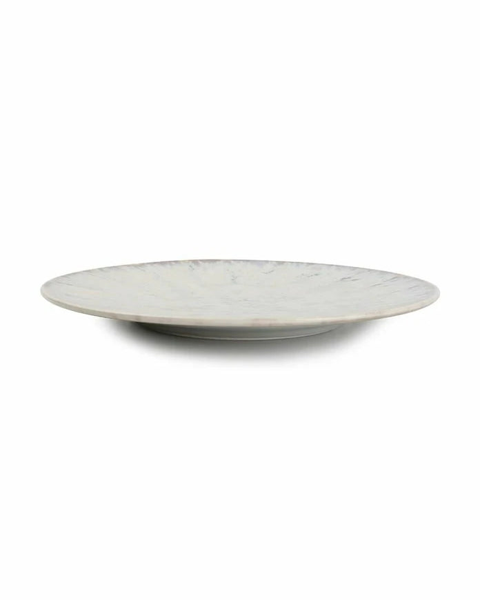 Чиния BonBistro Vague 32 cm