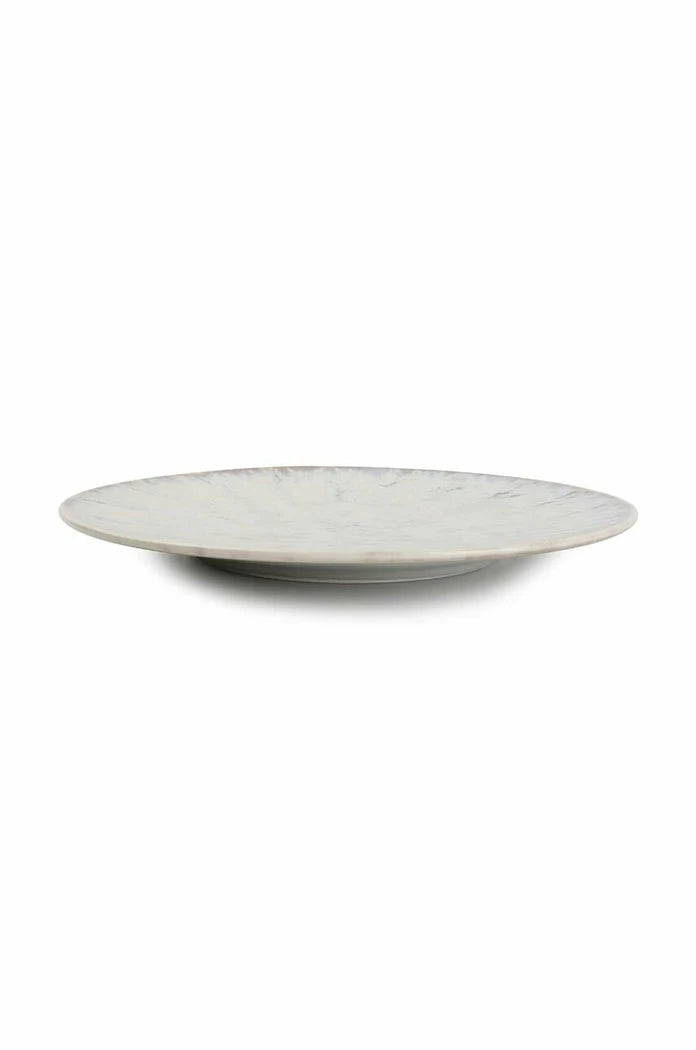 Чиния BonBistro Vague 32 cm