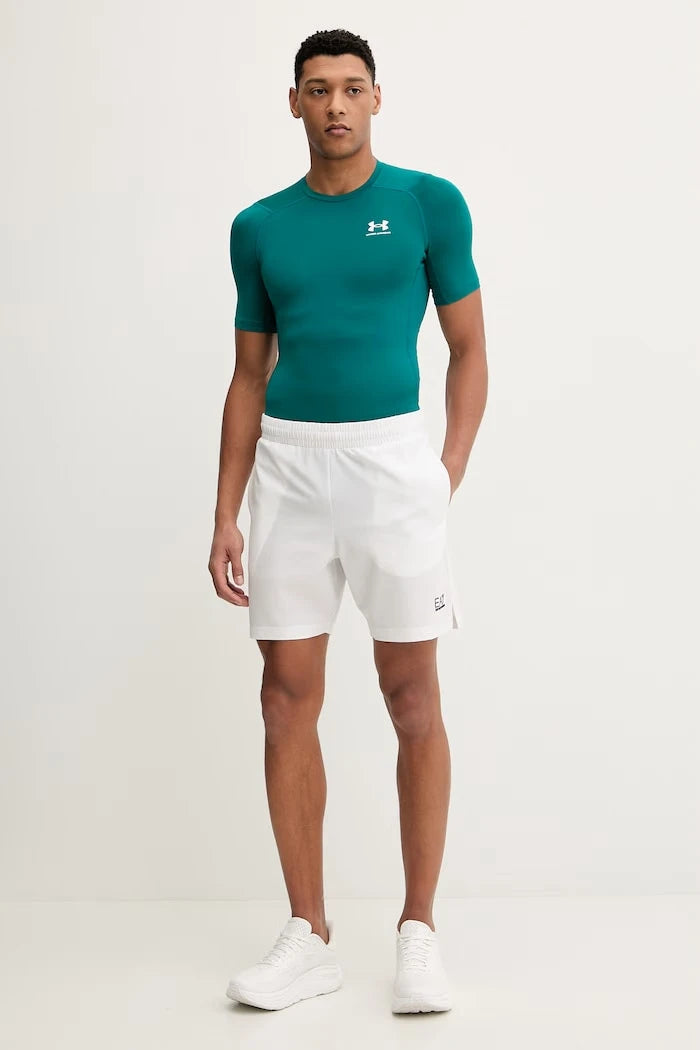 Under Armour Antrenman Tişörtü