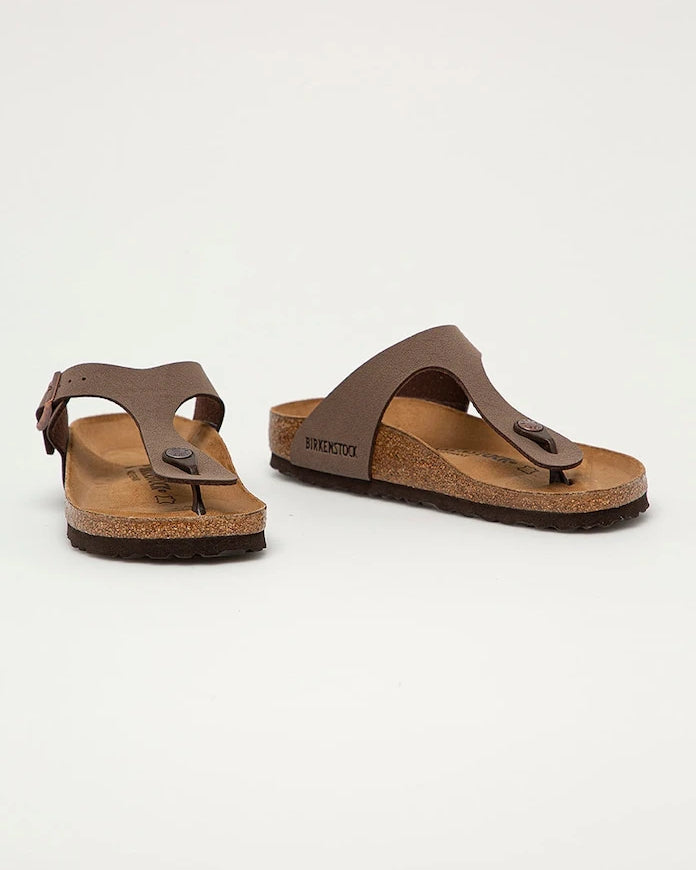 Birkenstock Gizeh Terlik