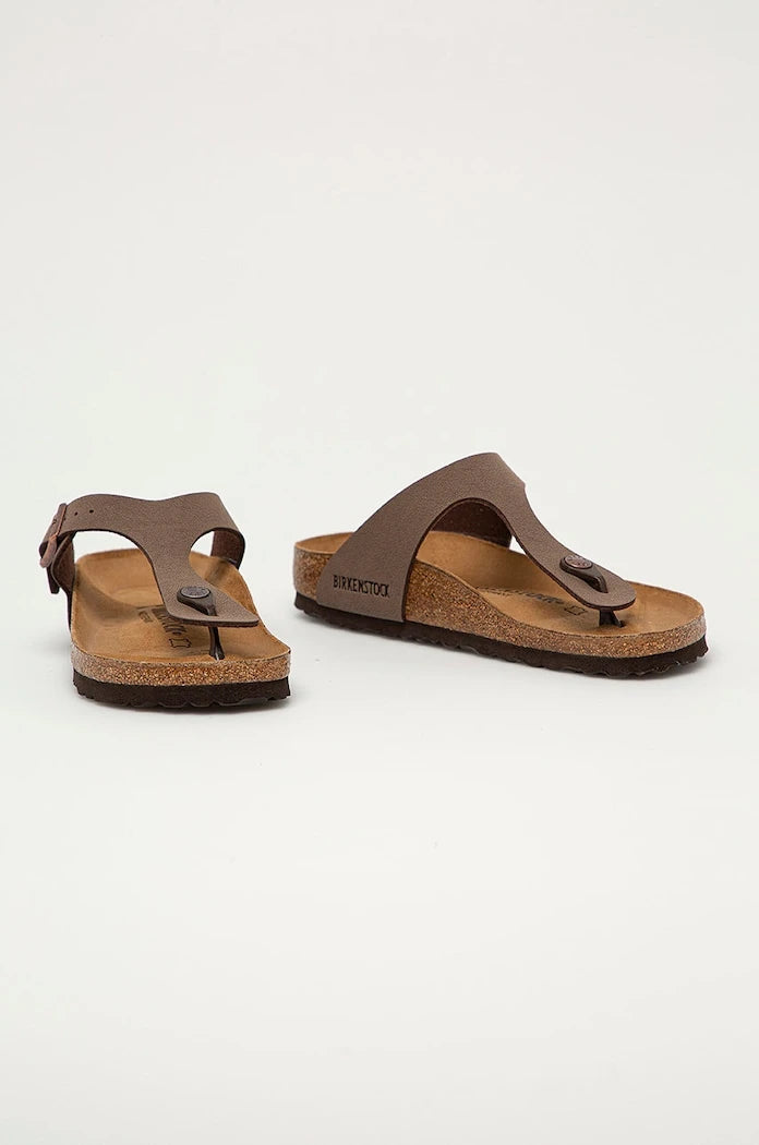 Джапанки Birkenstock Gizeh