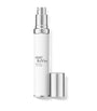 RéVive Intensité Complete Anti-Ageing Serum