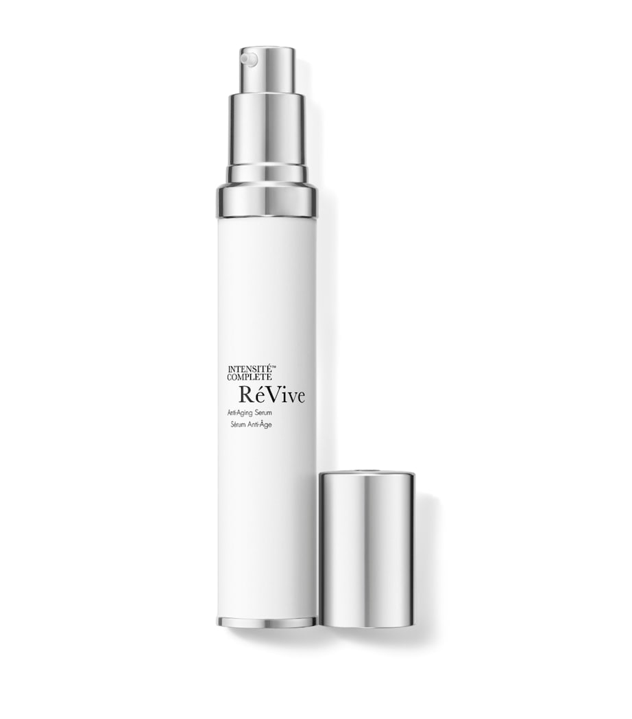 RéVive Intensité Complete Anti-Ageing Serum
