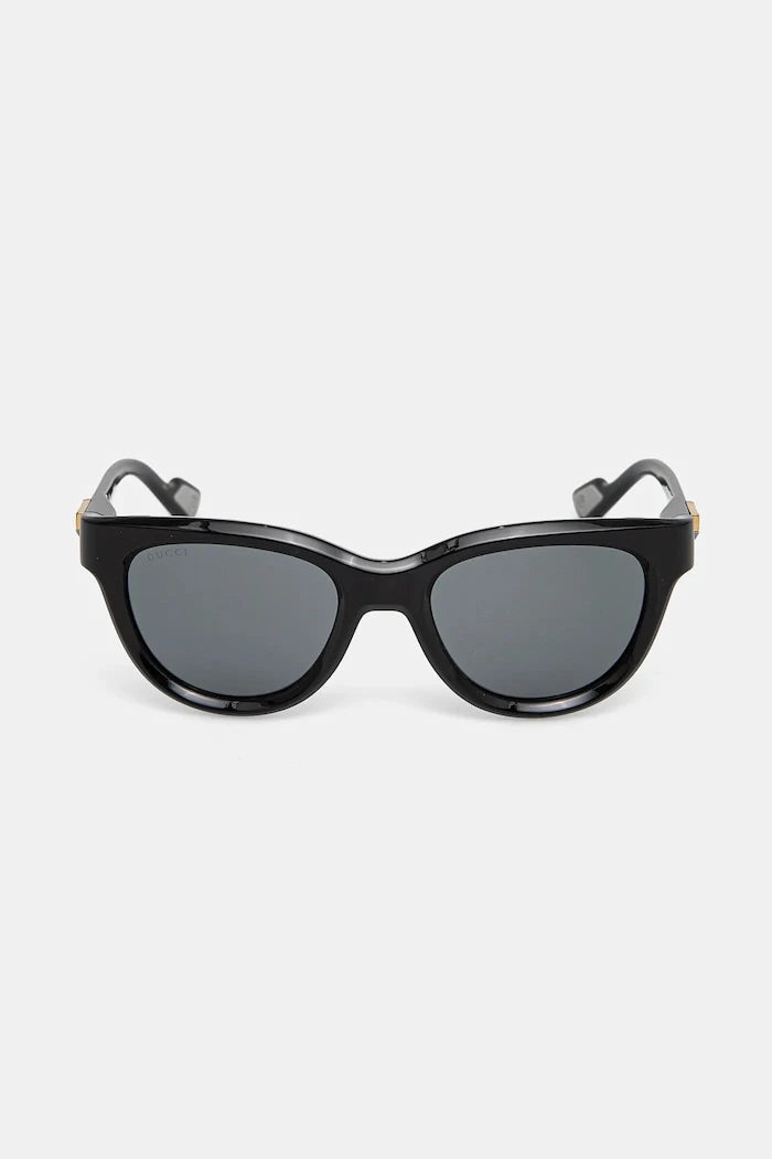 Слънчеви очила Gucci