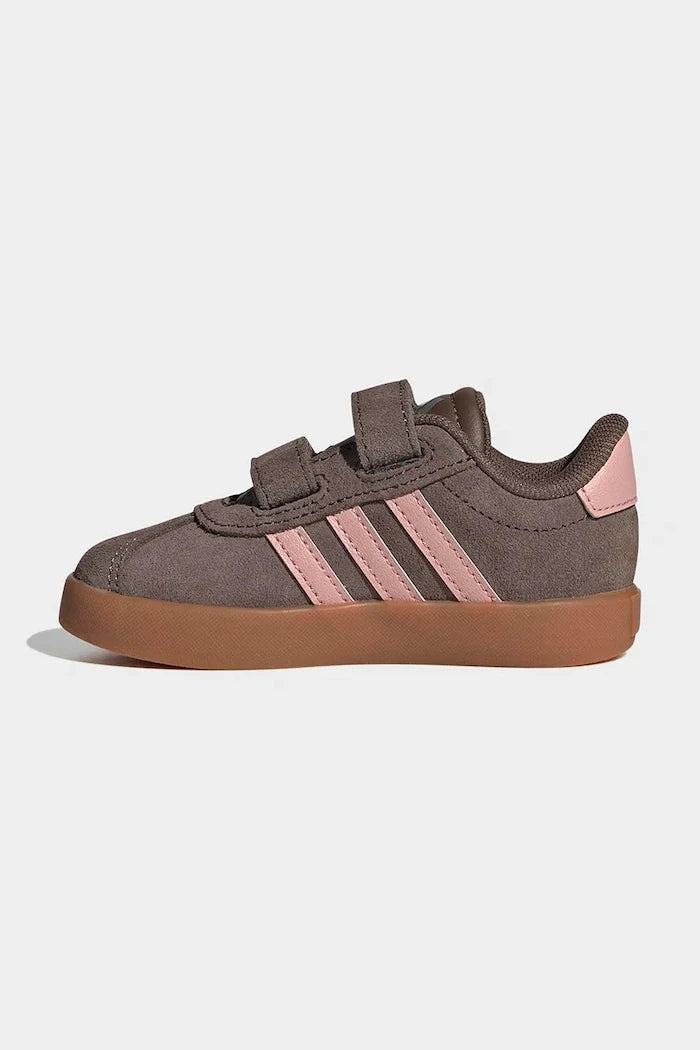 adidas VL COURT 3.0 маратонки за деца