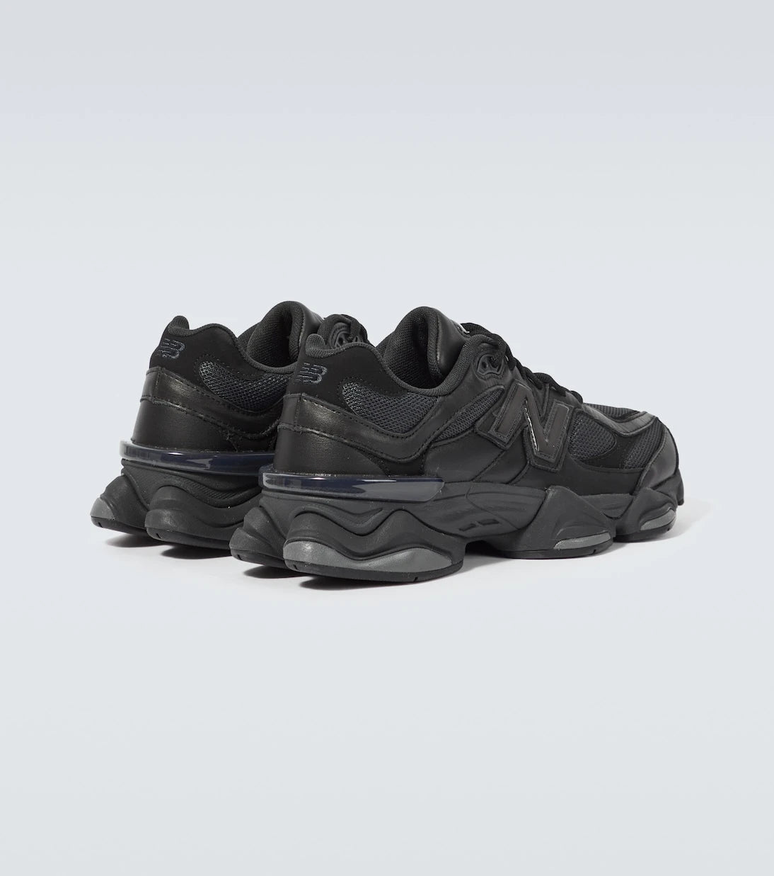 New Balance - 9060 sneakers