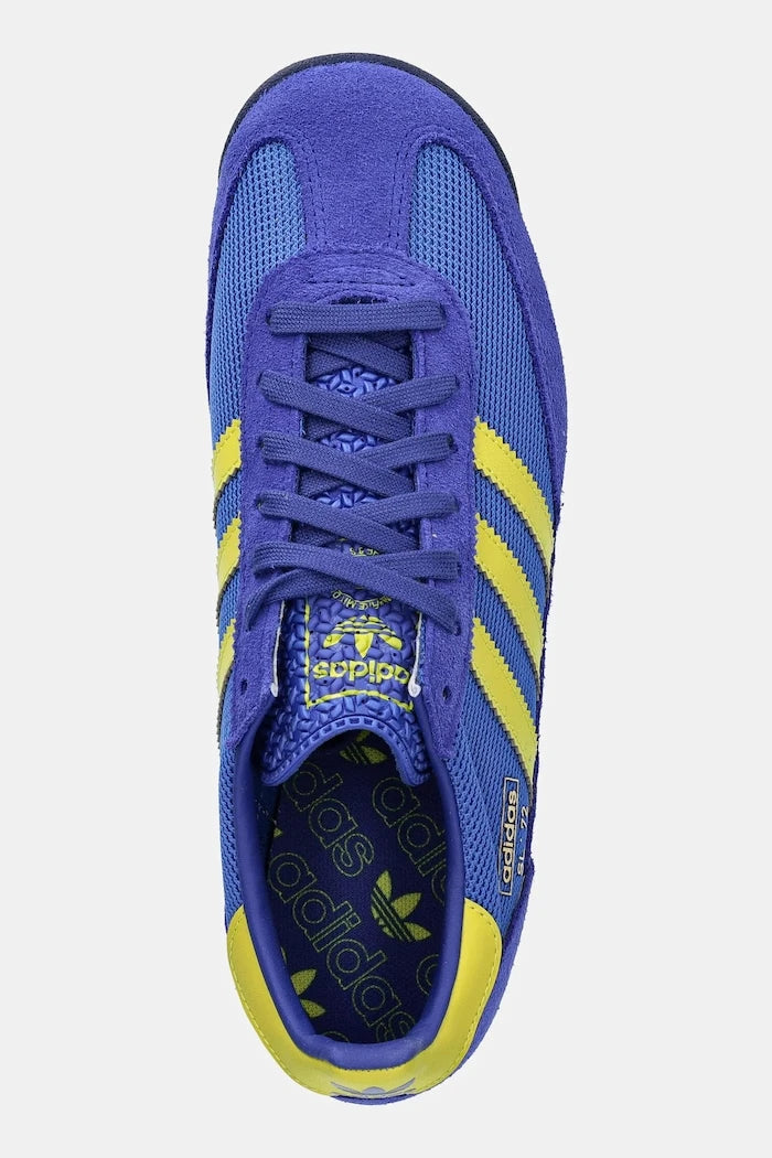 adidas Originals Sl 72 RS Spor Ayakkabı