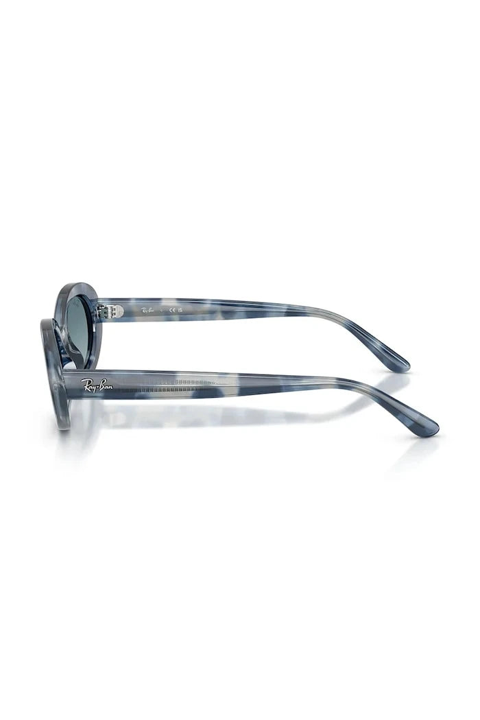 Ray-Ban kadın güneş gözlüğü