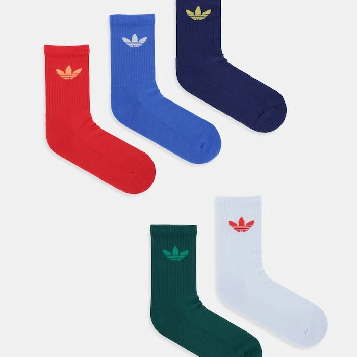 adidas Originals çoraplar (6 çift)