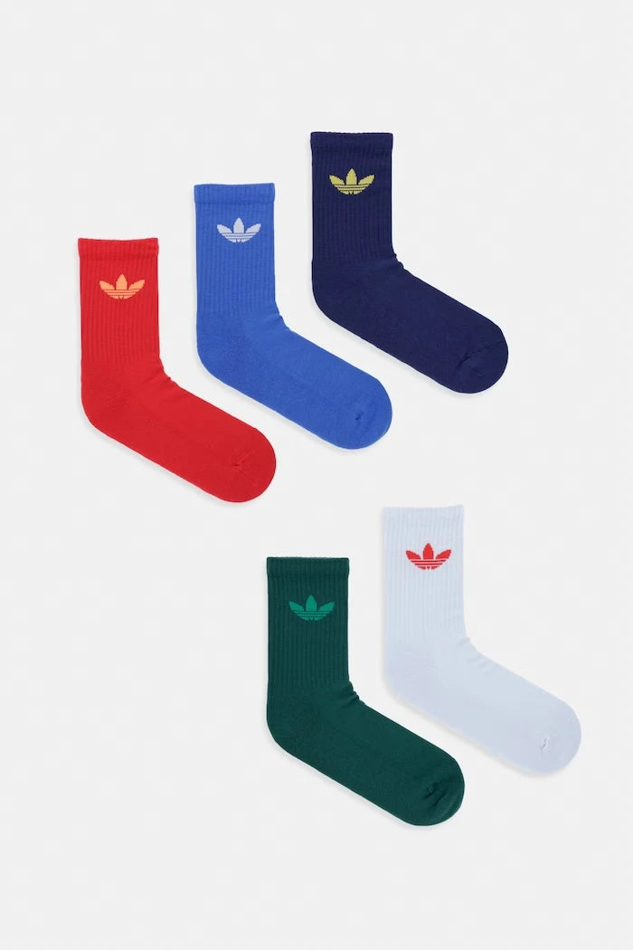 adidas Originals çoraplar (6 çift)