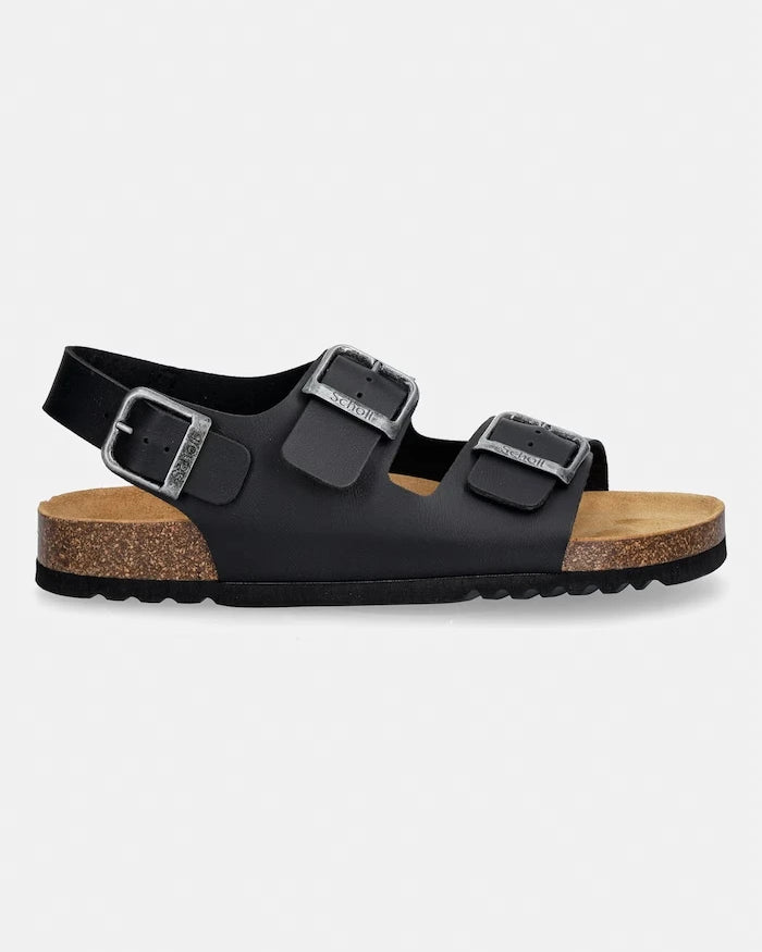 Сандали Scholl AXEL BACKSTRAP