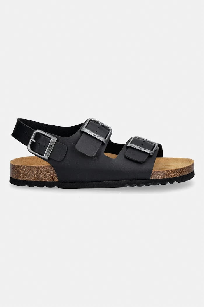 Сандали Scholl AXEL BACKSTRAP