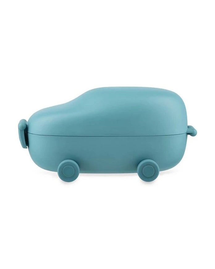 Кутия за закуски Alessi Food a Porter