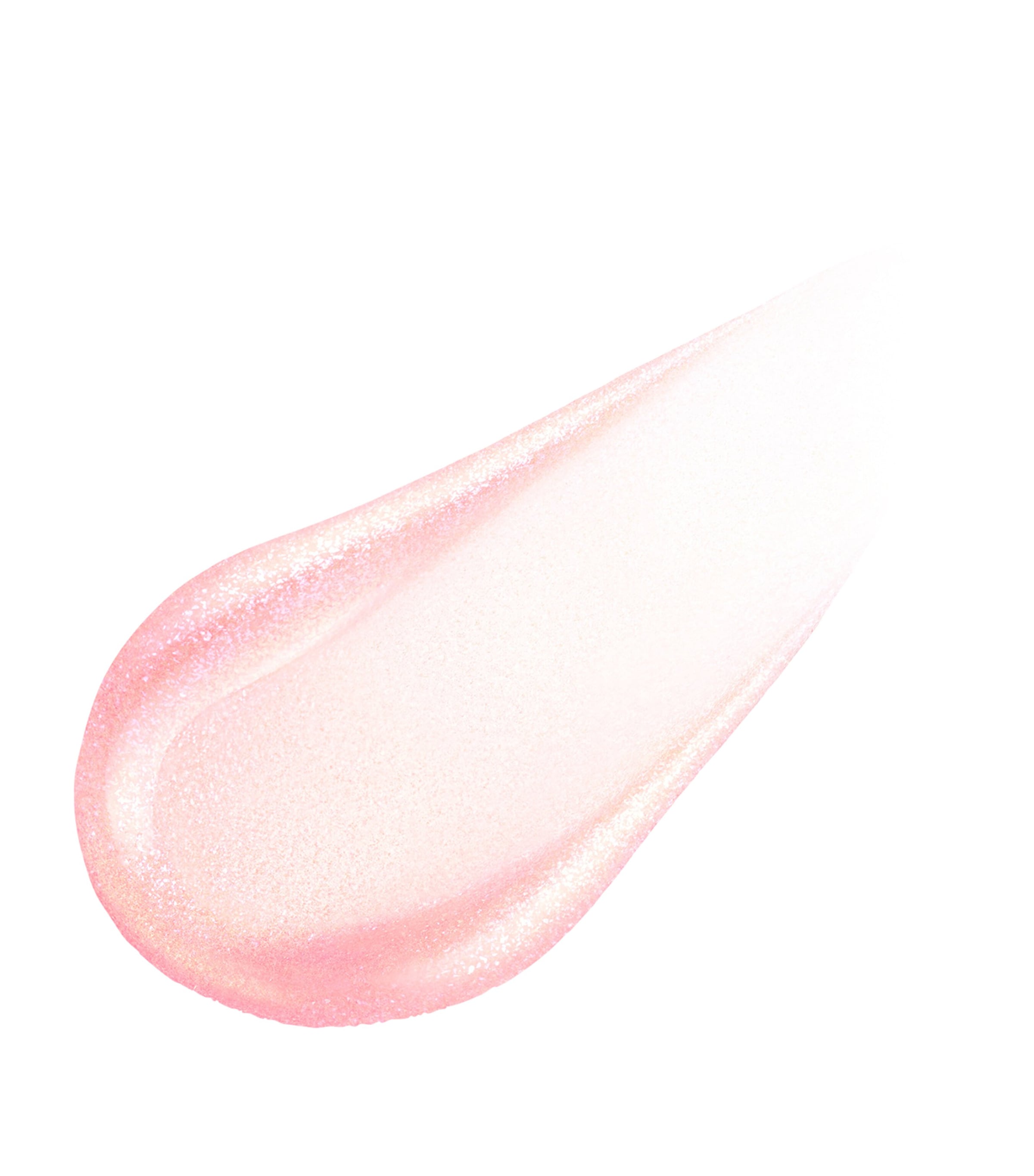 Clé de Peau Beauté Cream Rouge Sparkles Lip Gloss