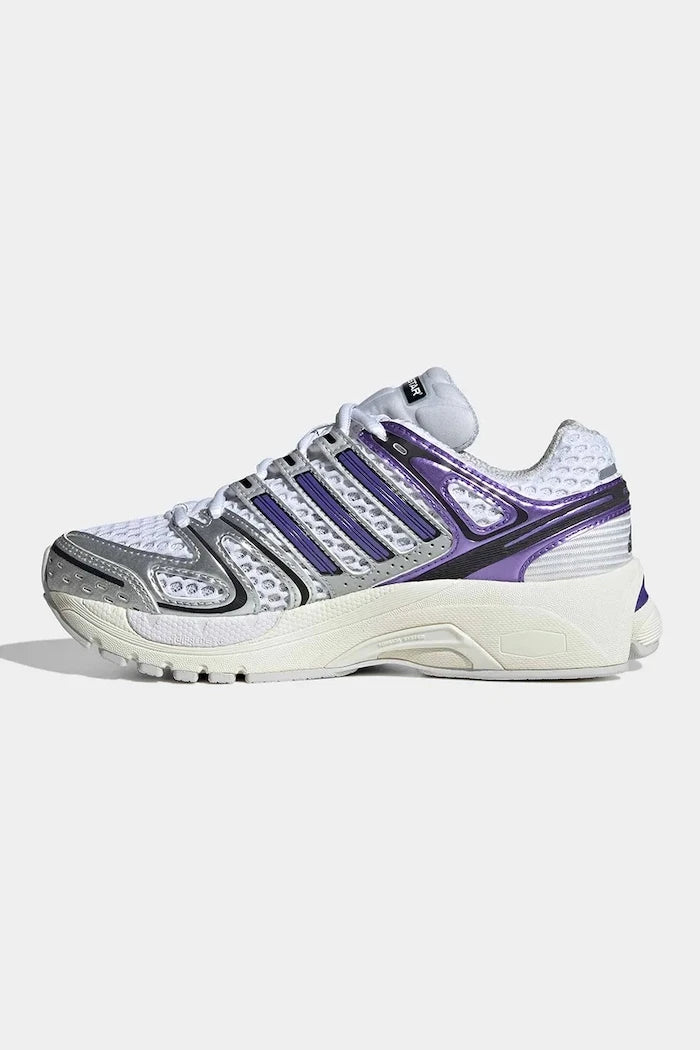 adidas Originals ADISTAR CONTROL 5 Çocuk Spor Ayakkabı