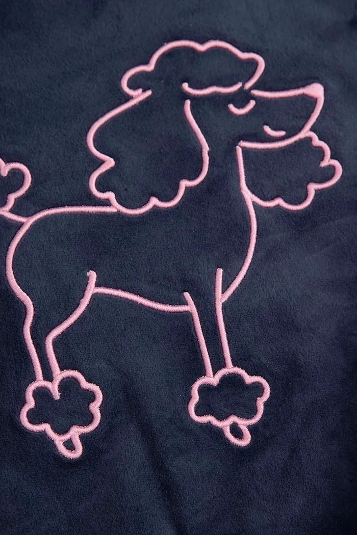 Coccodrillo Sweatshirt