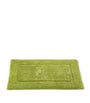 Abyss & Habidecor Egyptian Cotton Must Bath Mat (70cm x 120cm)
