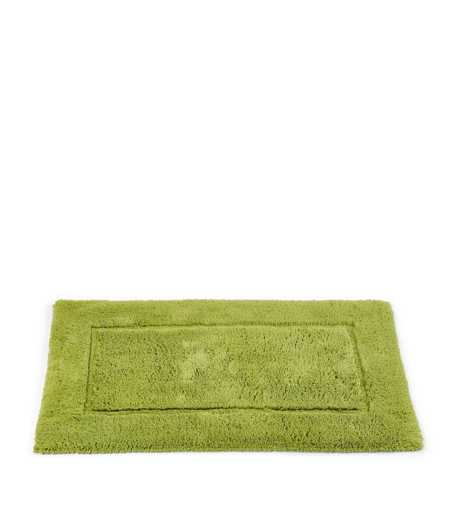 Abyss & Habidecor Egyptian Cotton Must Bath Mat (70cm x 120cm)