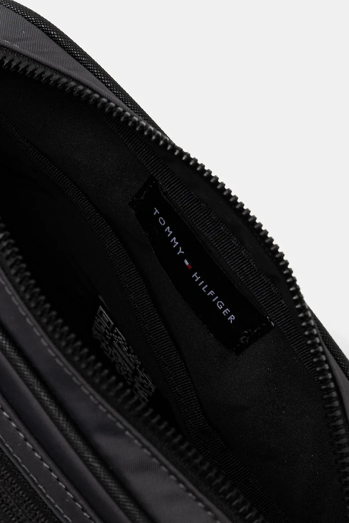 Tommy Hilfiger Bel Çantası