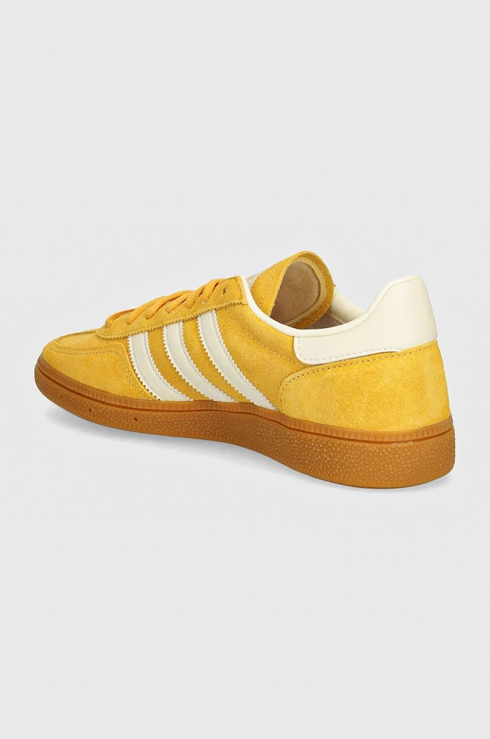 adidas Originals Handball Spezial