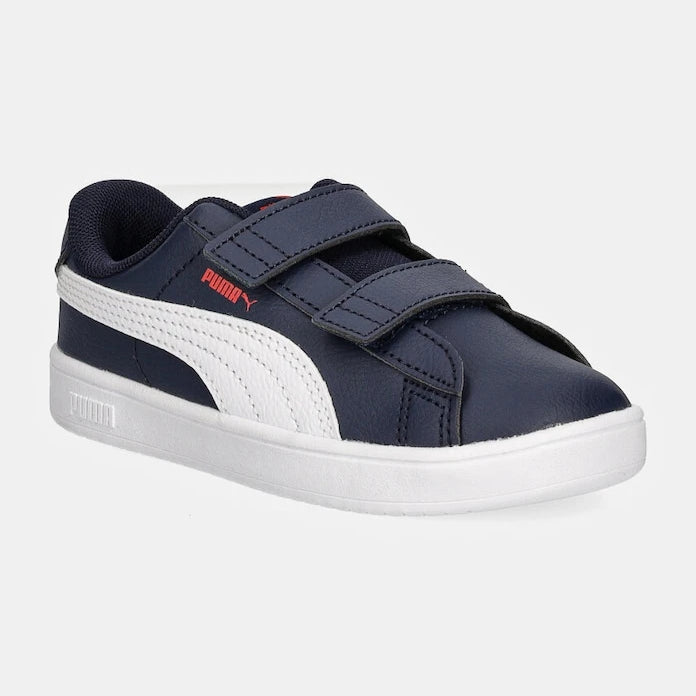 Детски маратонки Puma Rickie Classic V