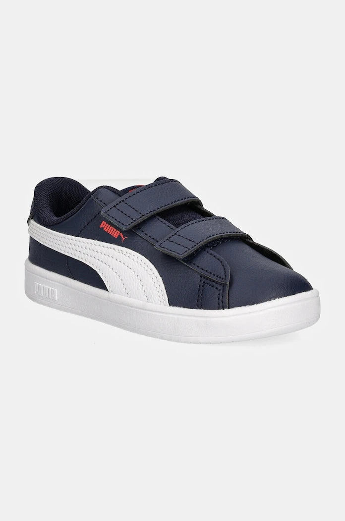 Детски маратонки Puma Rickie Classic V
