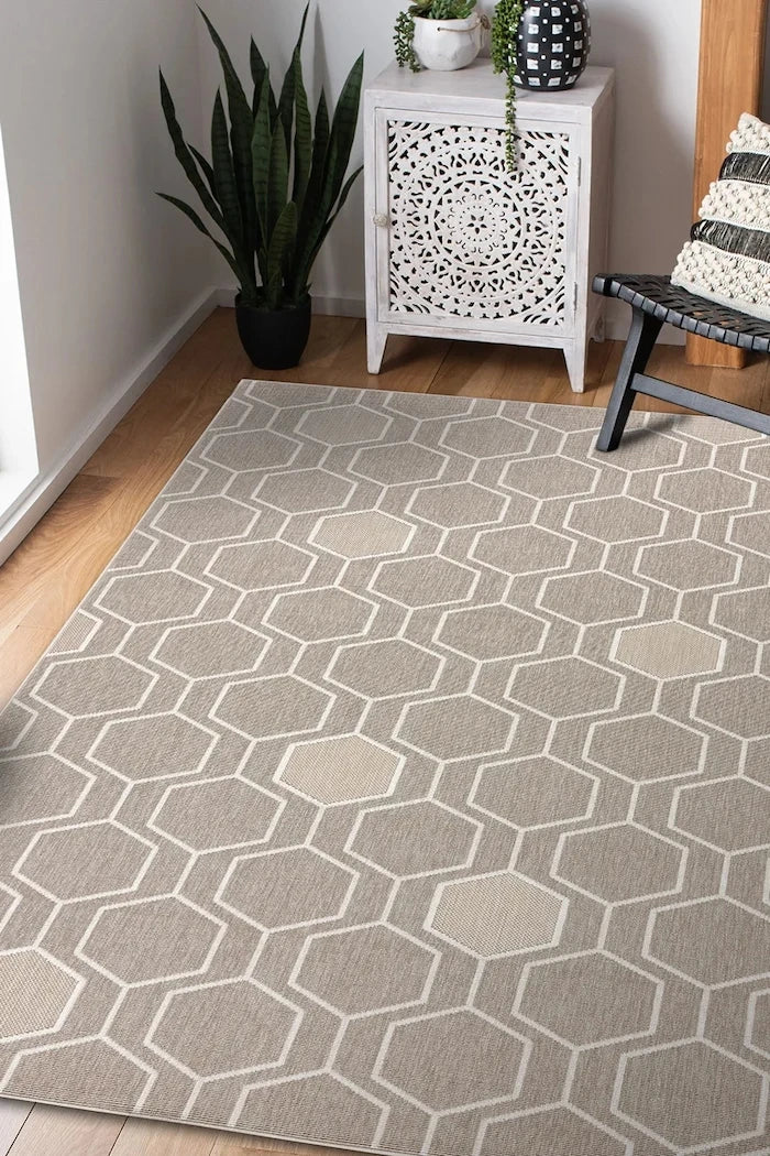 Килим home & lifestyle