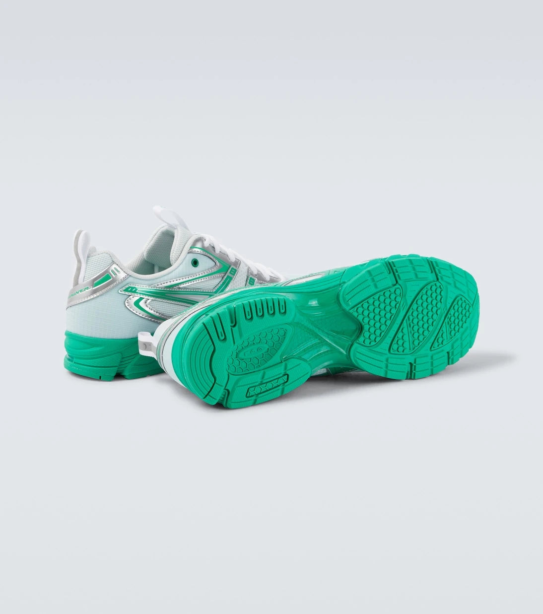 Asics - Gel-DS Trainer 14 sneakers