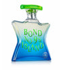 Bond No. 9's Island Eau de Parfum (100ml)