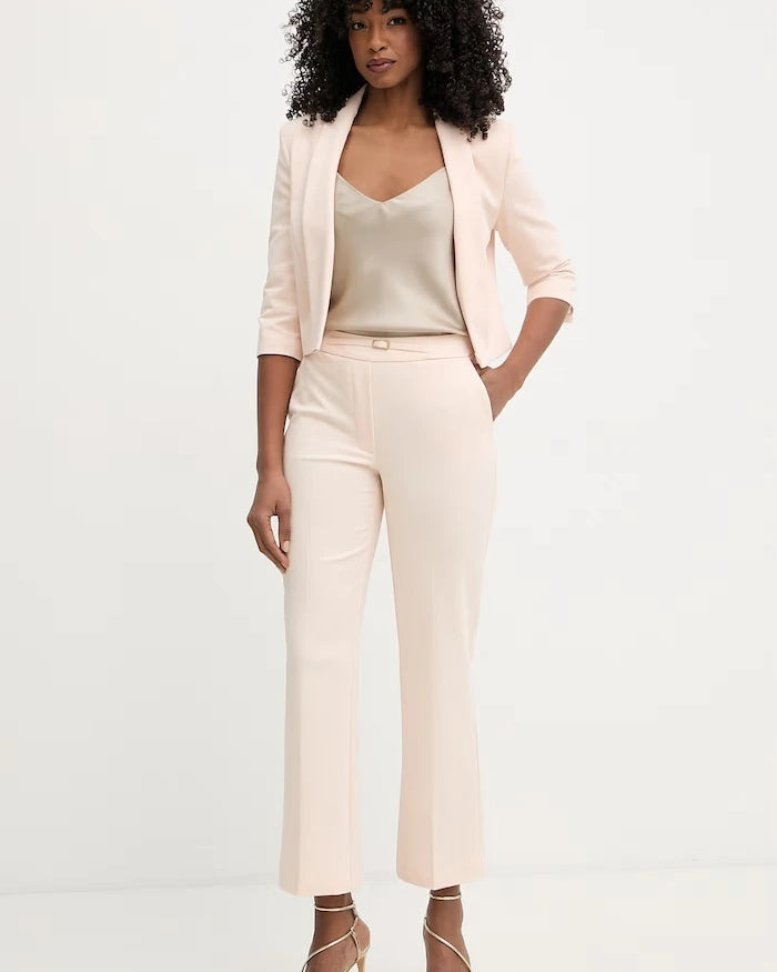 Marciano by Guess панталон дамски от памук SUNNY