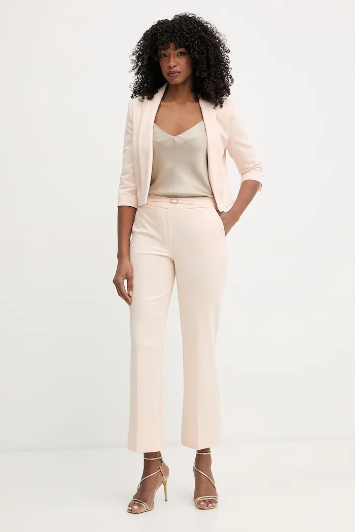 Marciano by Guess kadın pamuk pantolon SUNNY
