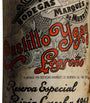 Castillo Ygay Gran Reserva Especial 1968 (75cl) - Rioja, Spain