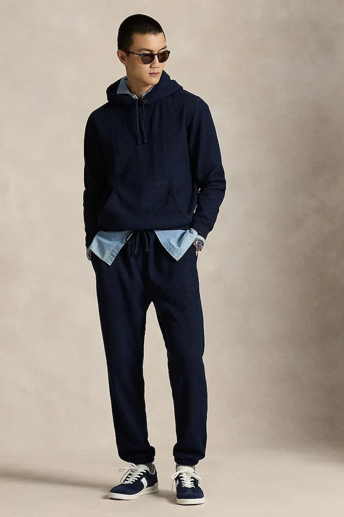 Спортен панталон Polo Ralph Lauren