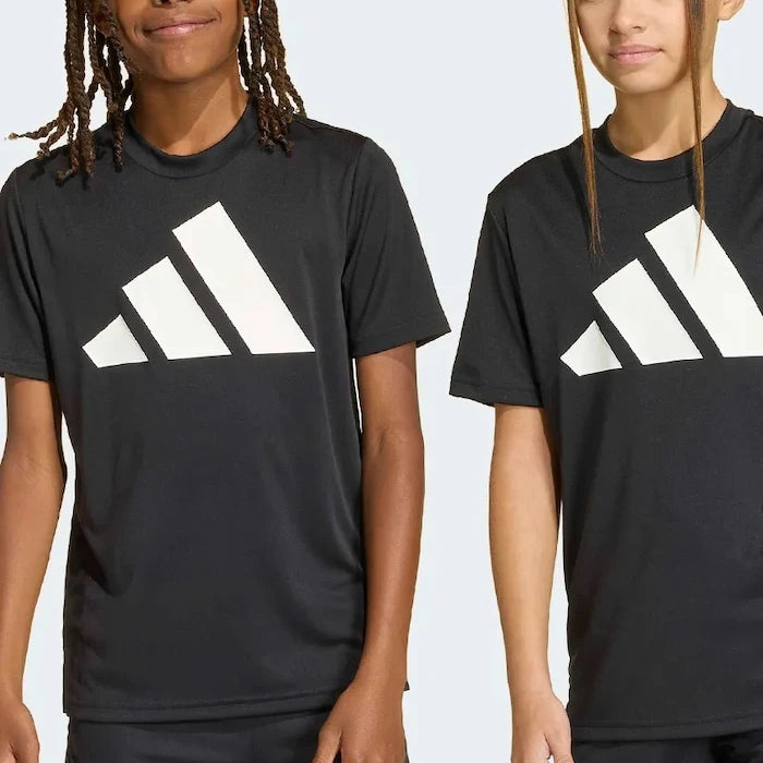 Детска тениска adidas