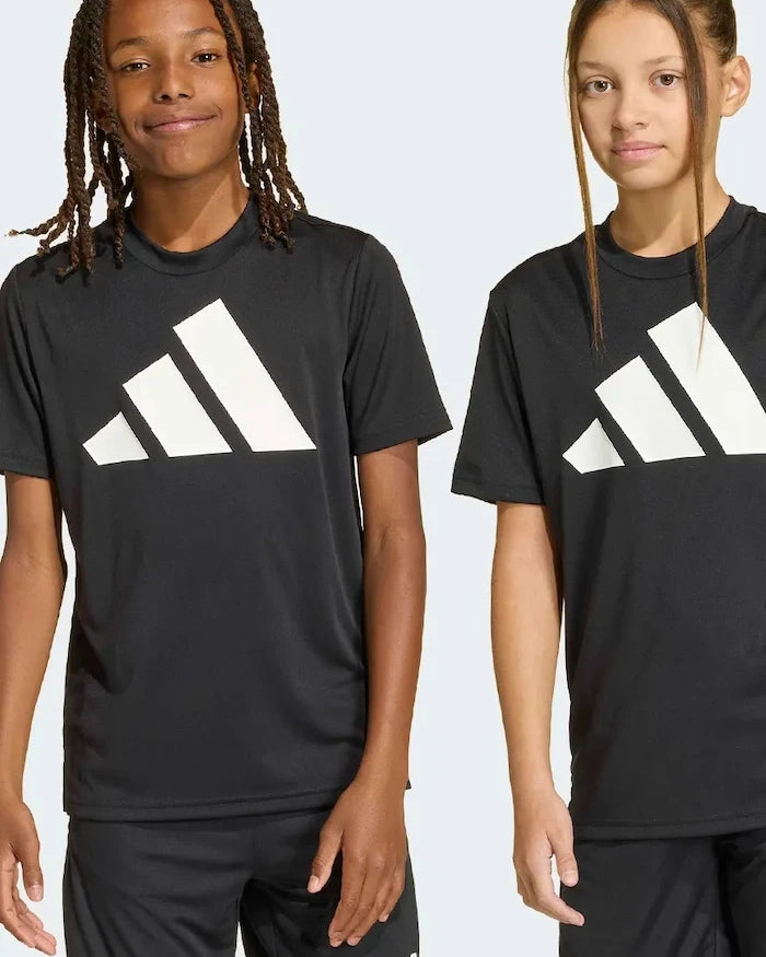 adidas çocuk tişörtü