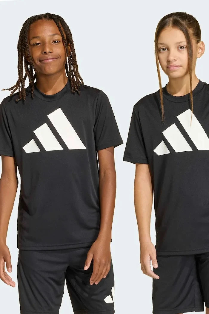 Детска тениска adidas