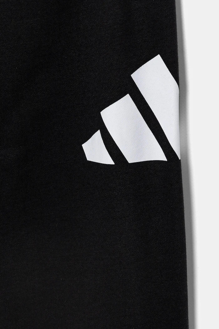 adidas Çocuk Spor Pantolonu