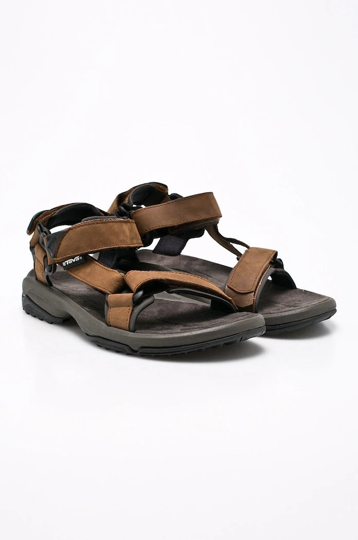 Teva - Сандали M'S Terra Fi Lite Leather