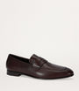 Leather L'Asola Loafers