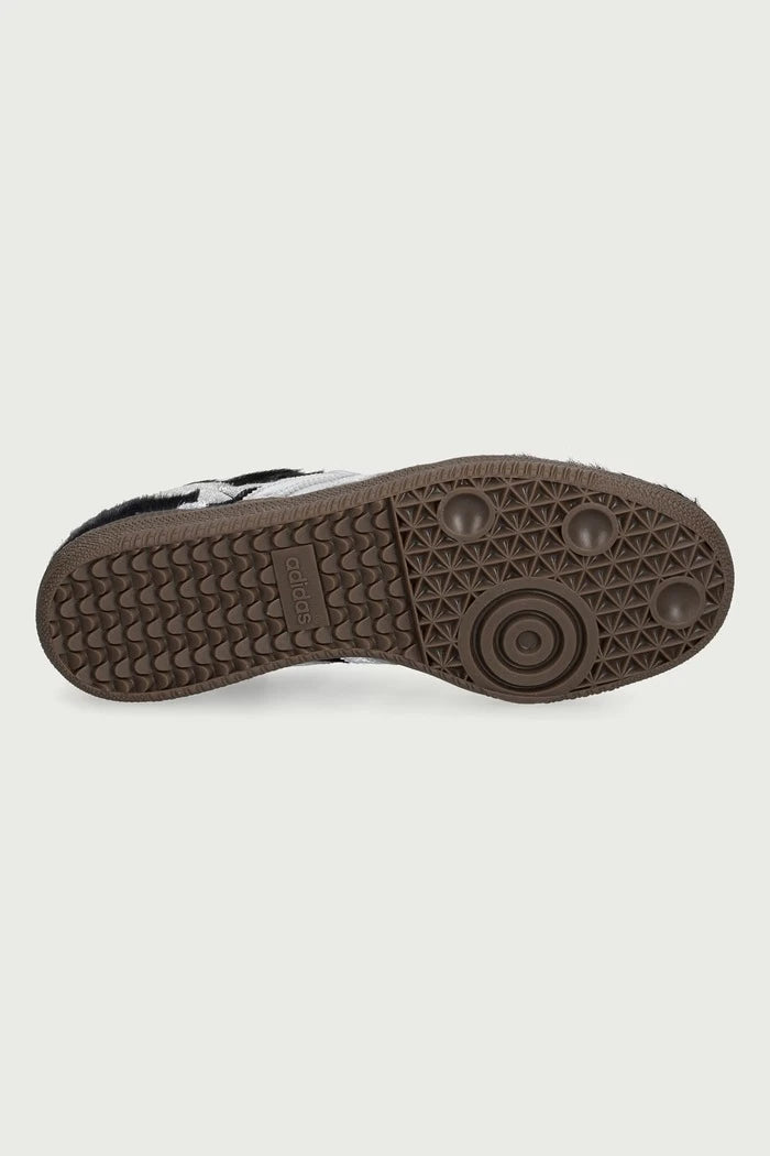 Samba Og sneakers