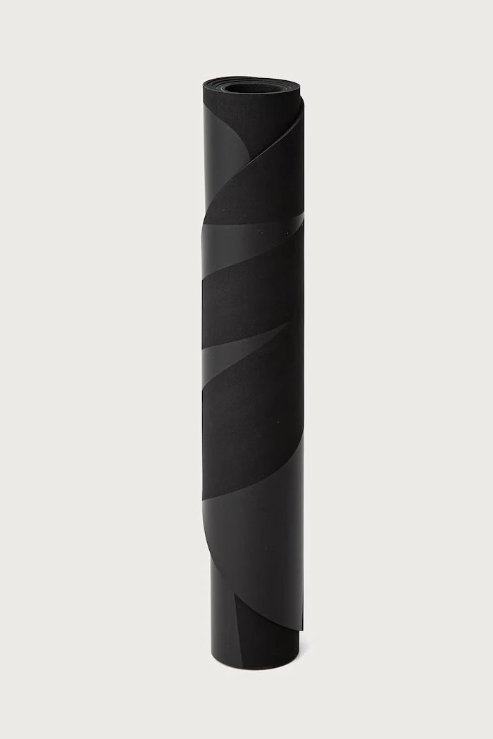 JOYINME ROUNDED PRO 4 mm Yoga Mat