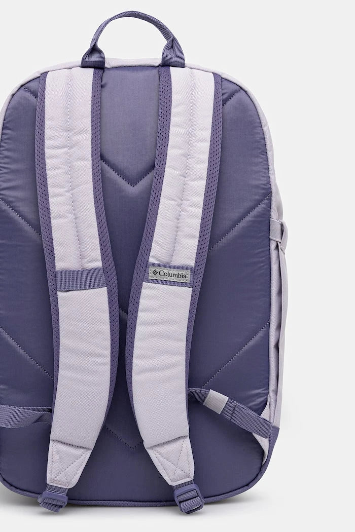 Раница Columbia 26 l