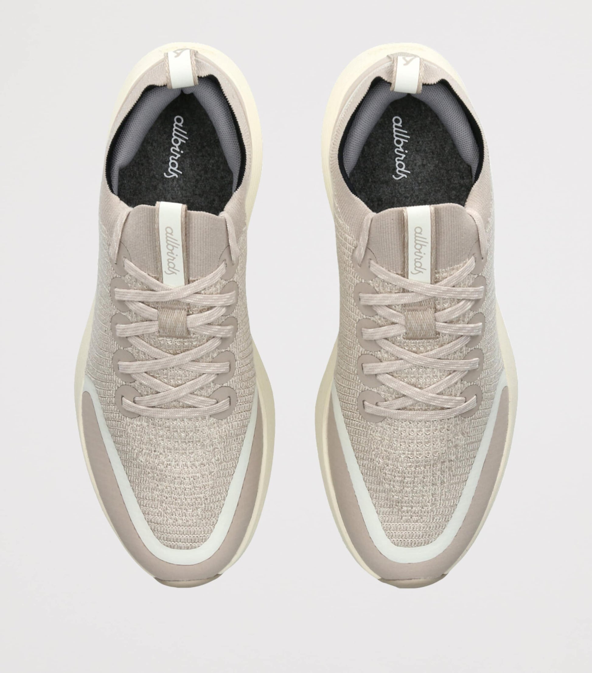 Strider Low-Top Sneakers