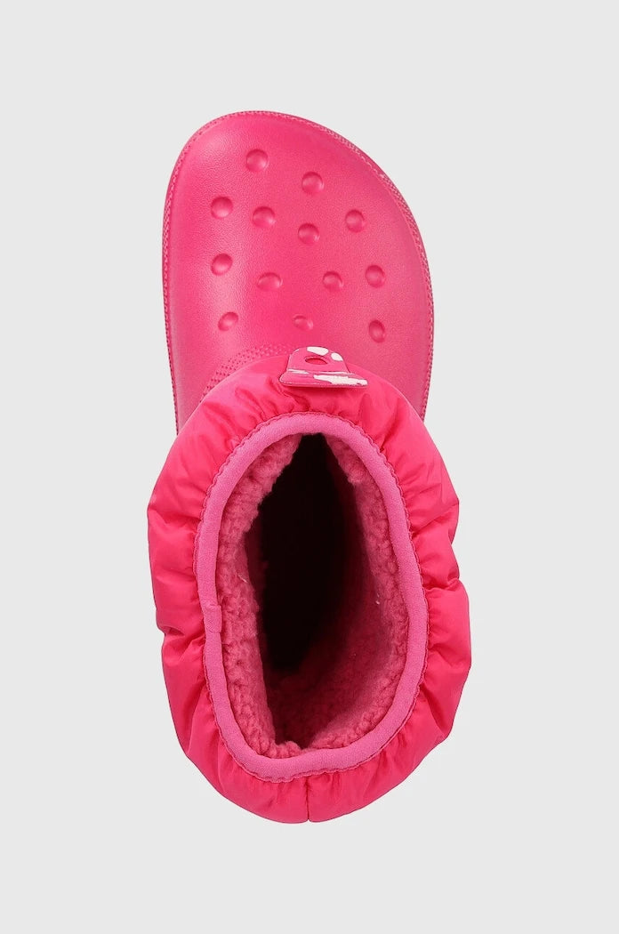 Детски апрески Crocs