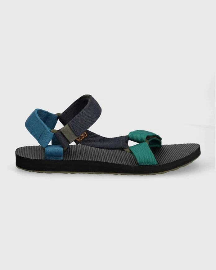 Teva Erkek Sandalet Original Universal
