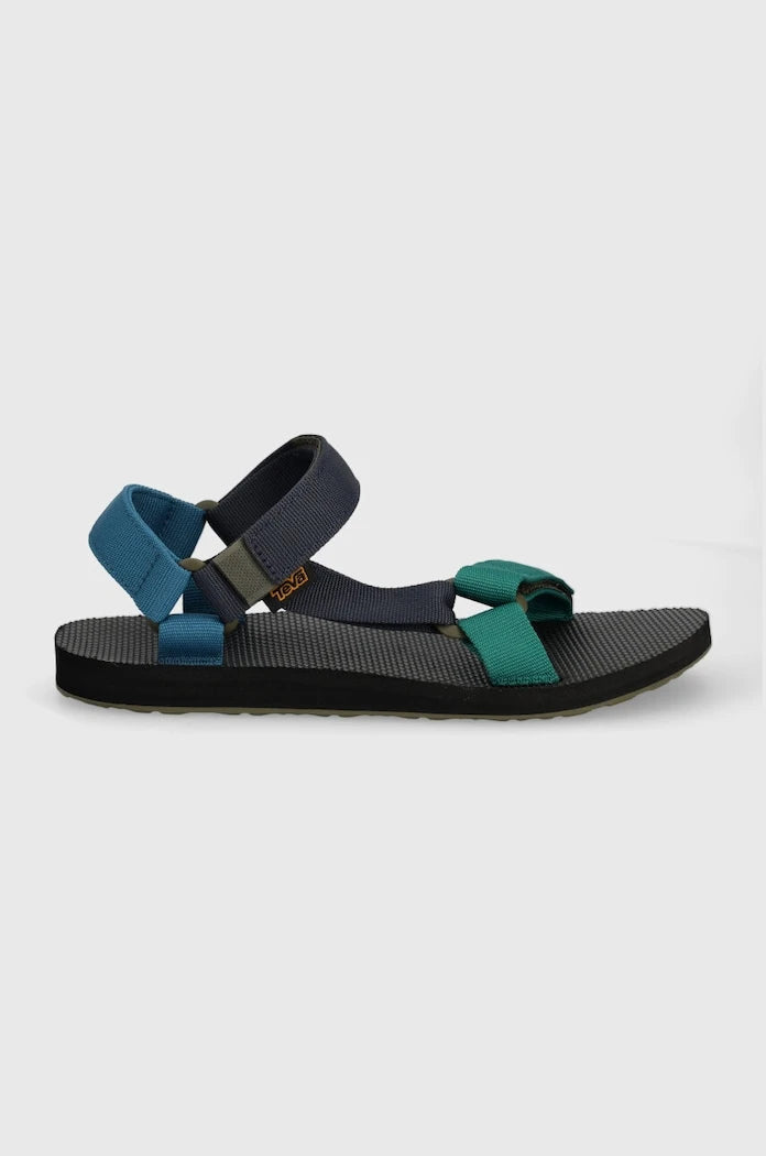 Teva Erkek Sandalet Original Universal