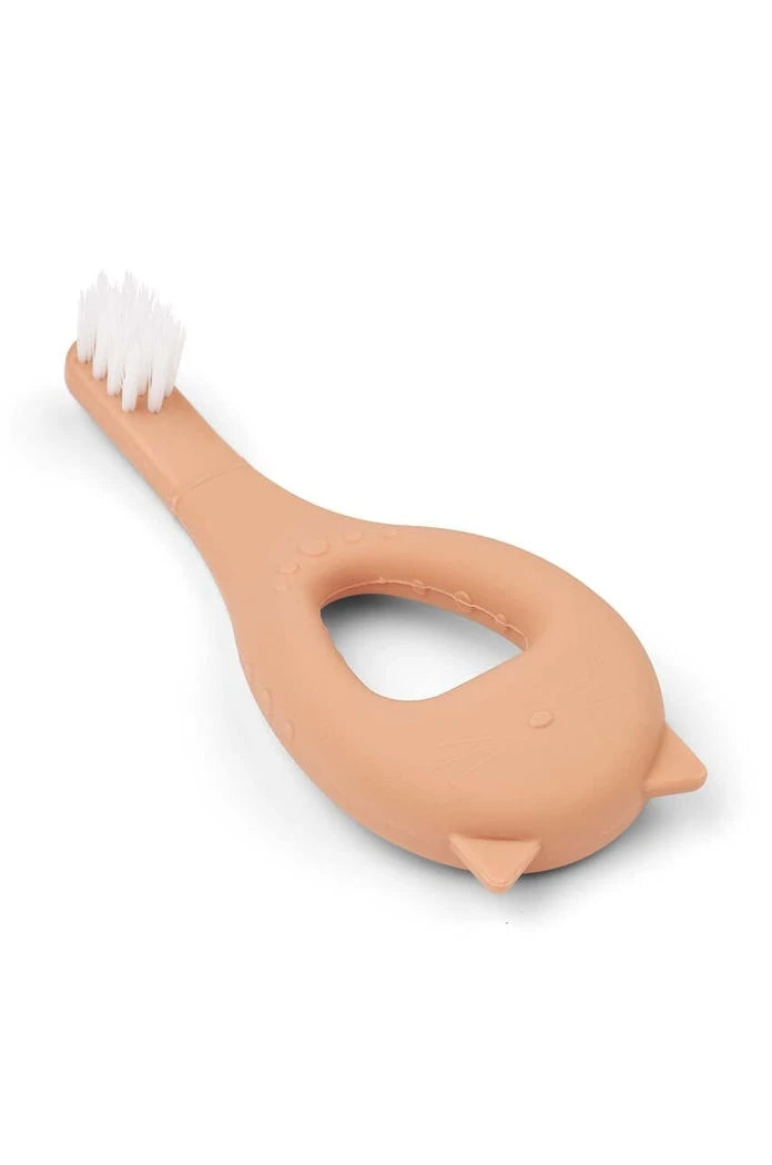 Liewood Bebek Diş Fırçası (2 Adet)