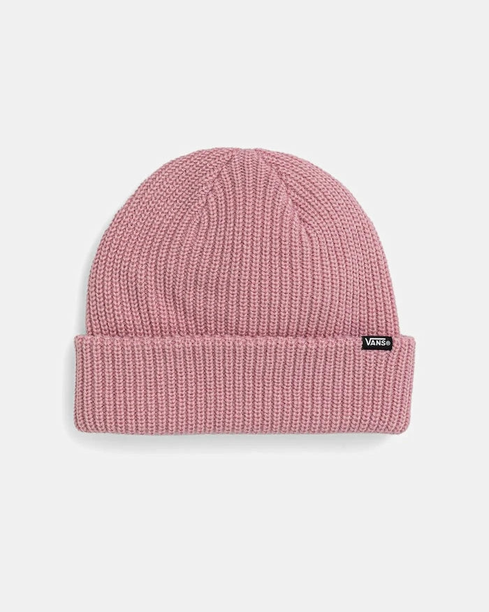 Çocuk Şapkası Vans Core Basic Cuff Beanie