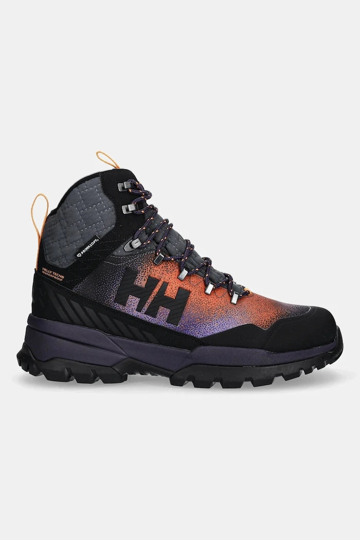 Апрески Helly Hansen CRESTONE